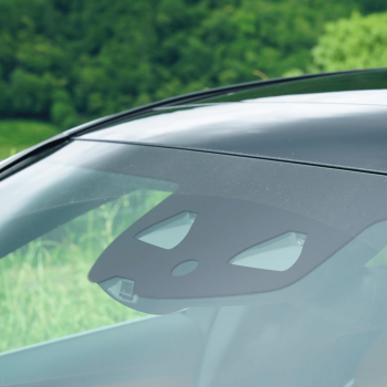 Carglass-pare-brise-calibrage-camera-2023-222231